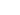 主頁-恢復(fù)的_17.png