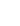 主頁-恢復(fù)的_10.png