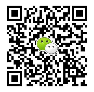 主頁-恢復(fù)的_07.jpg
